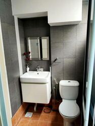 Blk 418 Fajar Road (Bukit Panjang), HDB 5 Rooms #610117511